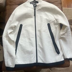 Nike Tech Jacket